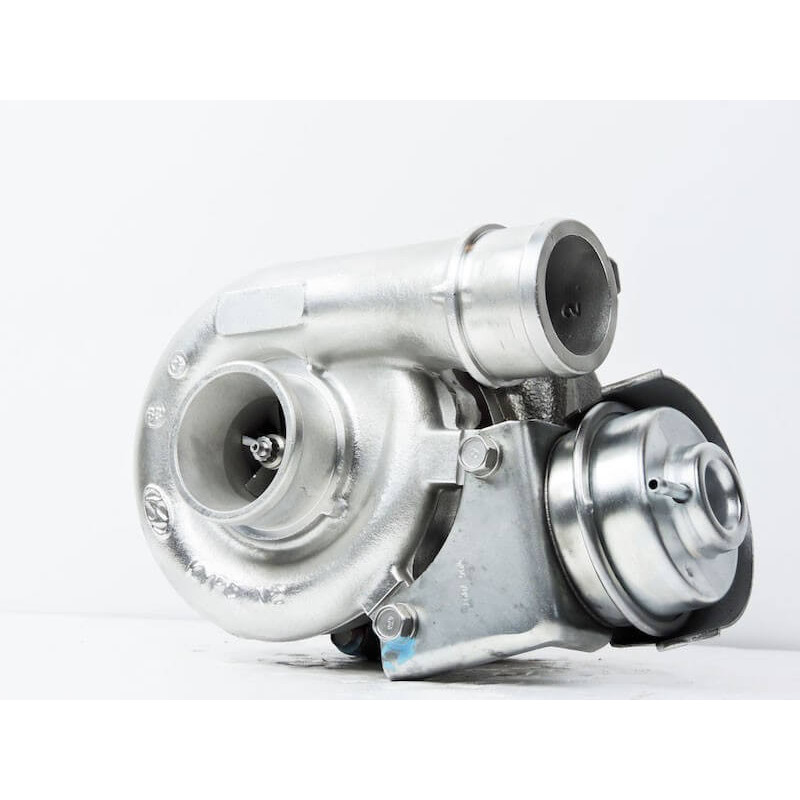 Turbo Alfa Romeo Giulietta 1.8 TBi 235CV (53 049 980 090)