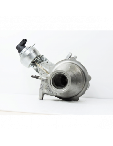 Turbo Alfa-Romeo 159 2.0 JTDM 170 CV GARRETT (787274-5001S)