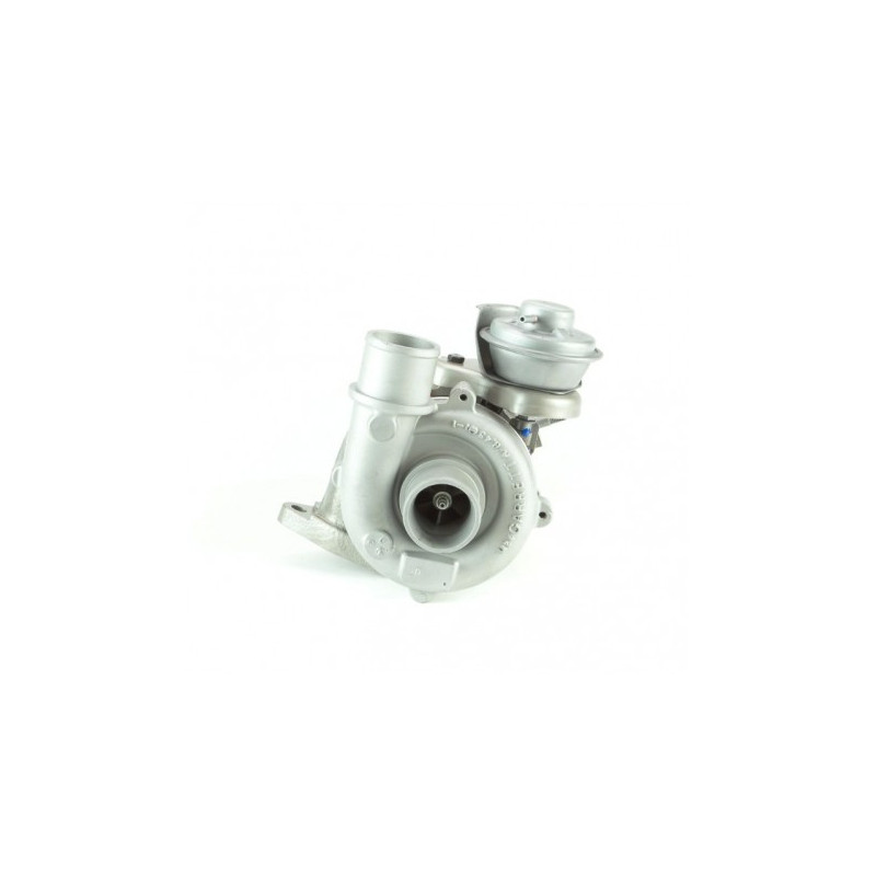 Turbo Toyota Avensis TD 115 CV GARRETT (721164-0014)