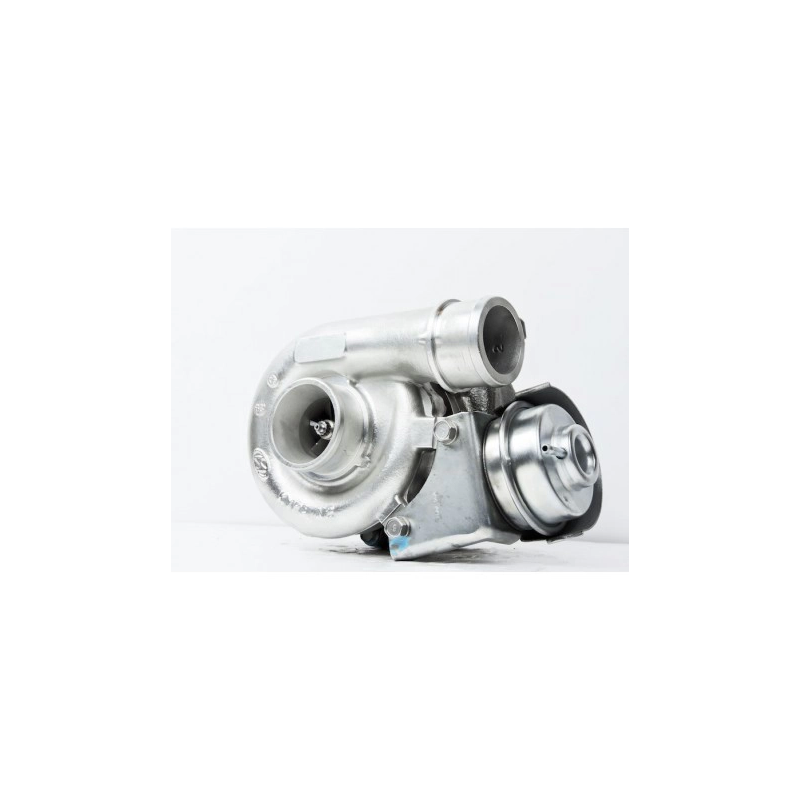 Turbo Toyota Hilux 2.5 D4D 102 CV (17201-30030)