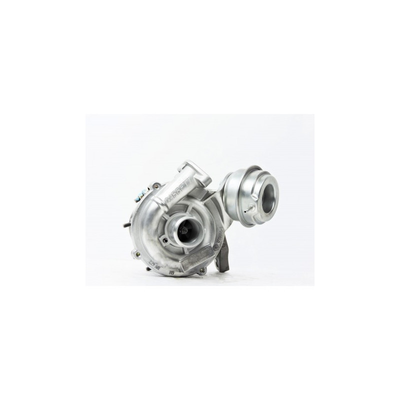 Turbo échange standard 1.3 JTD 75 CV GARRETT (799171-5002S)