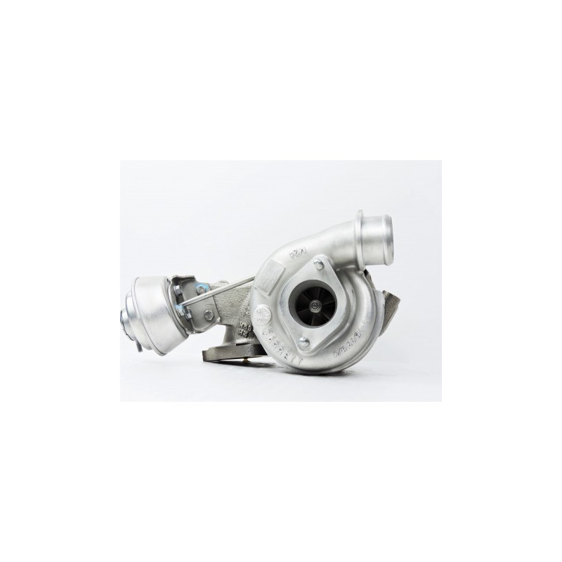 Turbo échange standard 2.2 i-CTDi 140 CV GARRETT (753708-5005S)