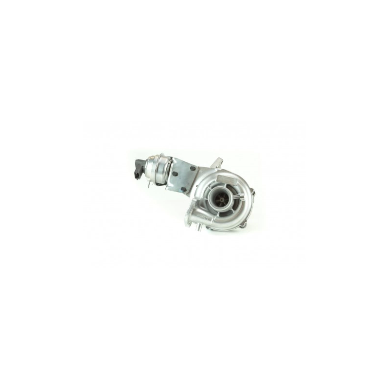 Turbo échange standard 1.6 JTDM 120 CV GARRETT (803956-5003S)