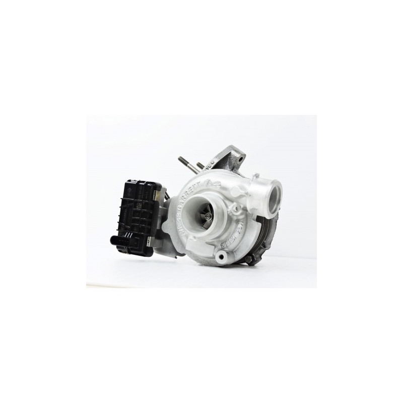 Turbo échange standard 2.0 D 2.0 CDTI 126CV 150CV GARRETT